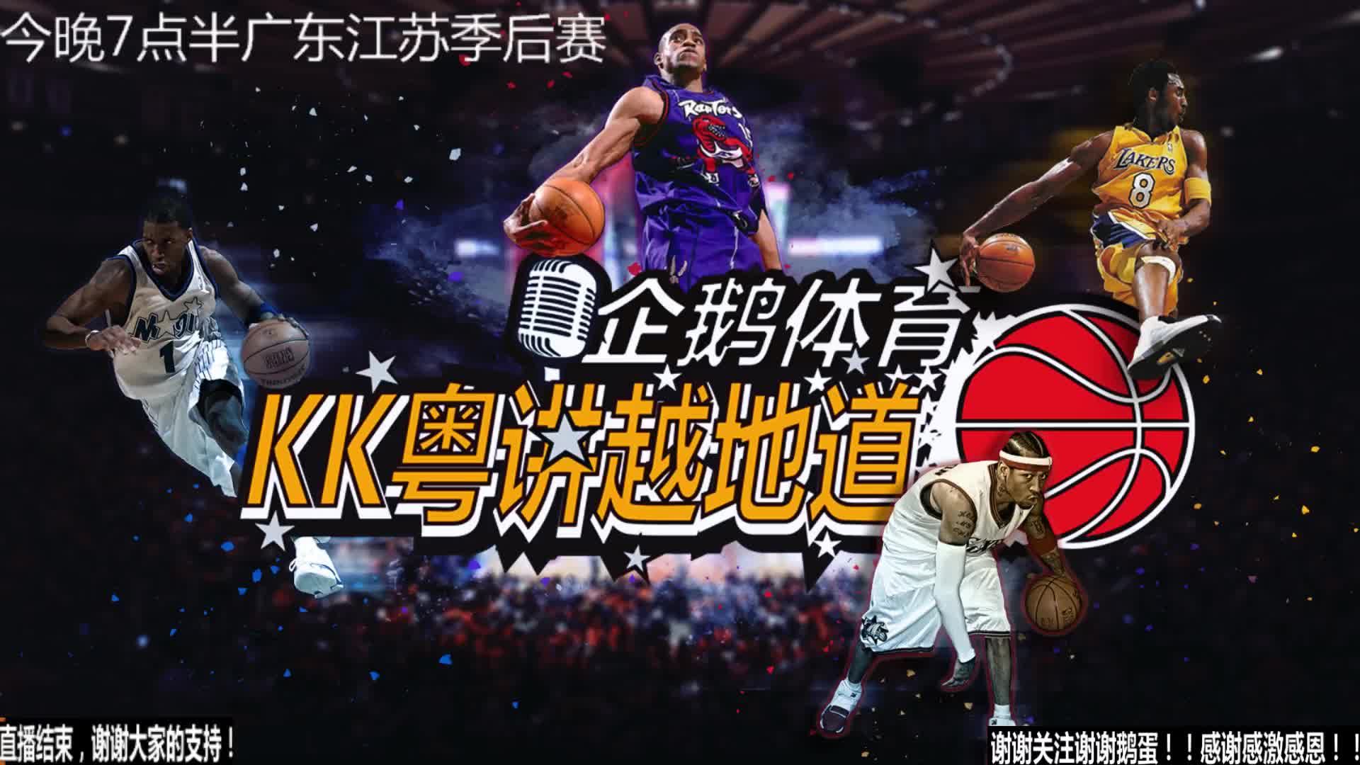灵巧小约