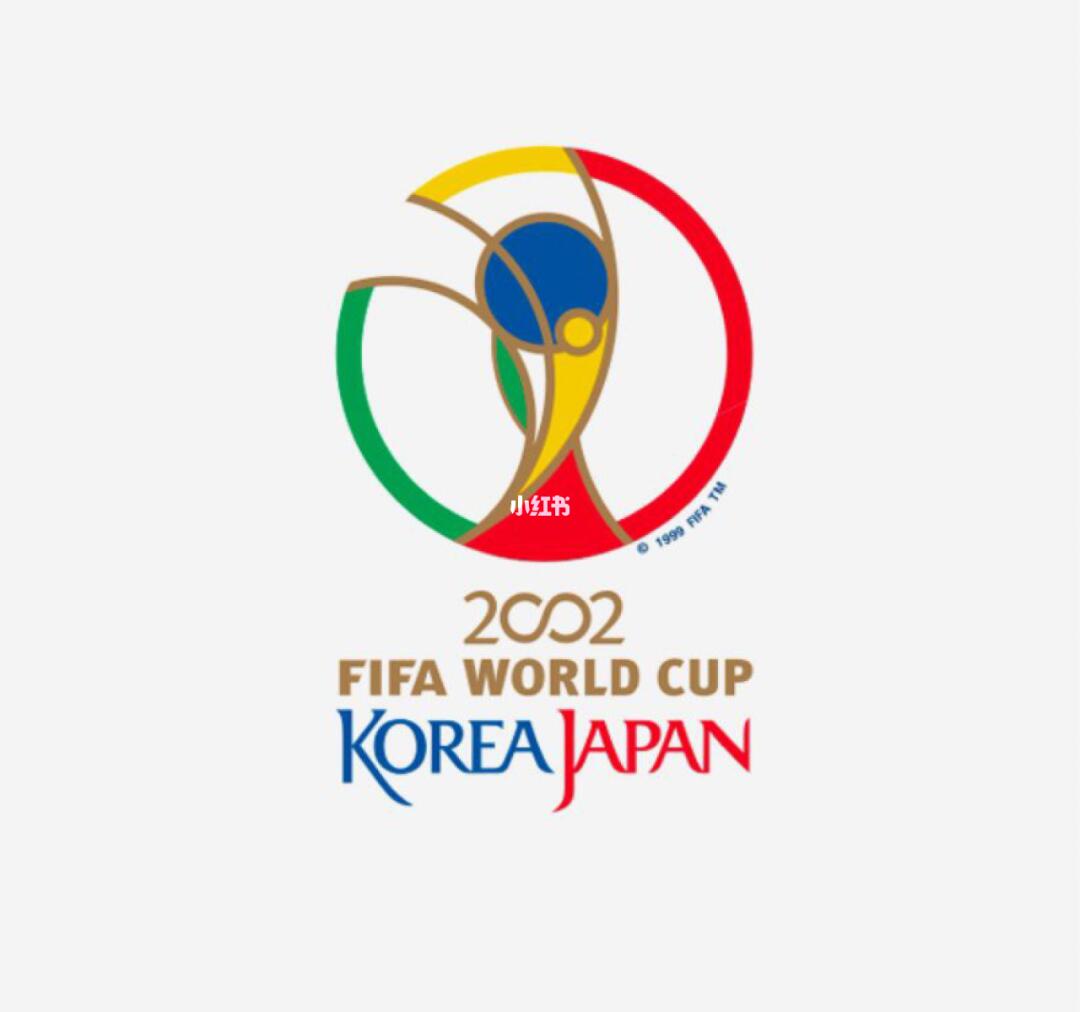 国队的篮