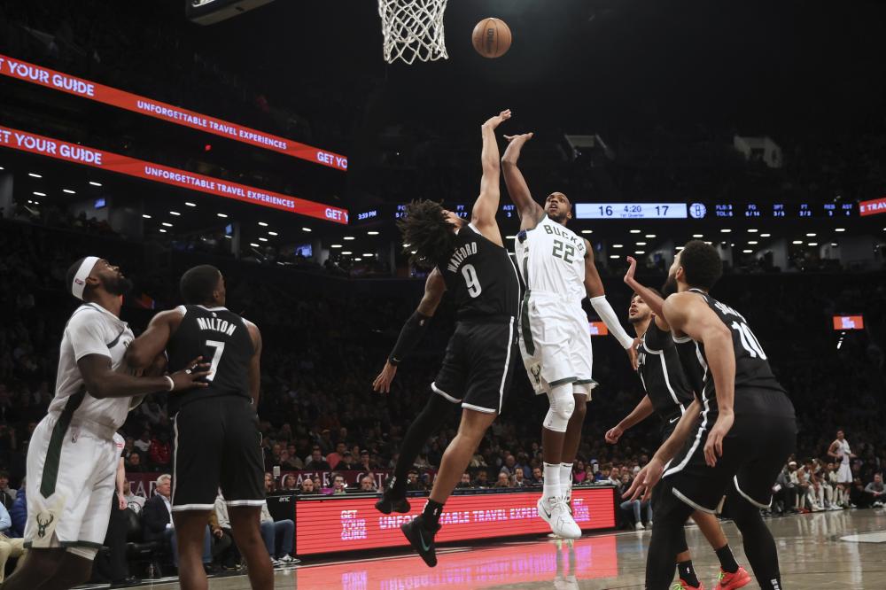 战术的核心 战术的核心