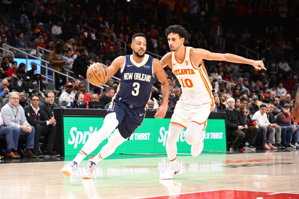 这也是他在 这也是他在