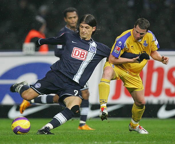 我们期待在 我们期待在