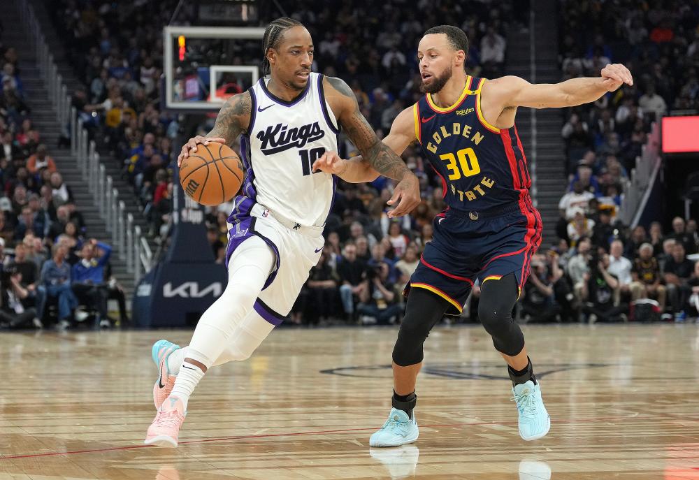 击创造了条 击创造了条