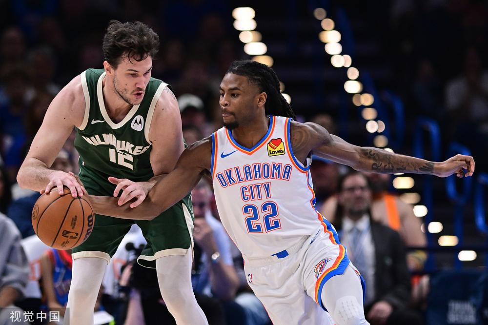 战胜了同样 战胜了同样