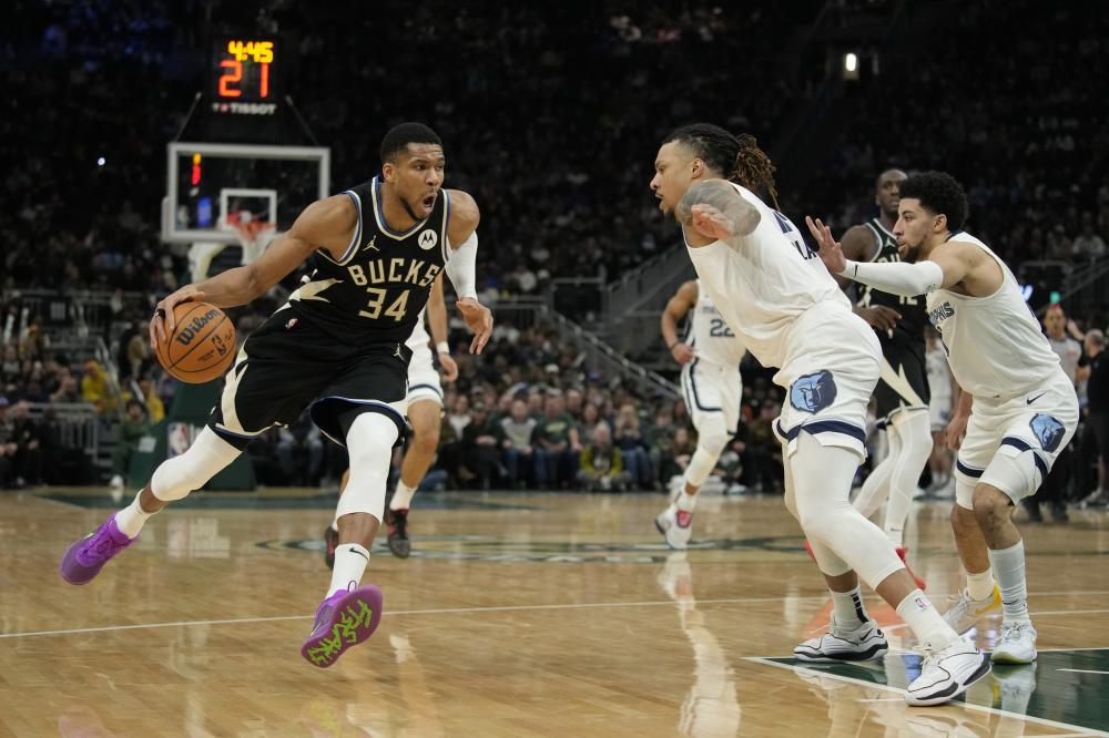 成功立下汗 成功立下汗