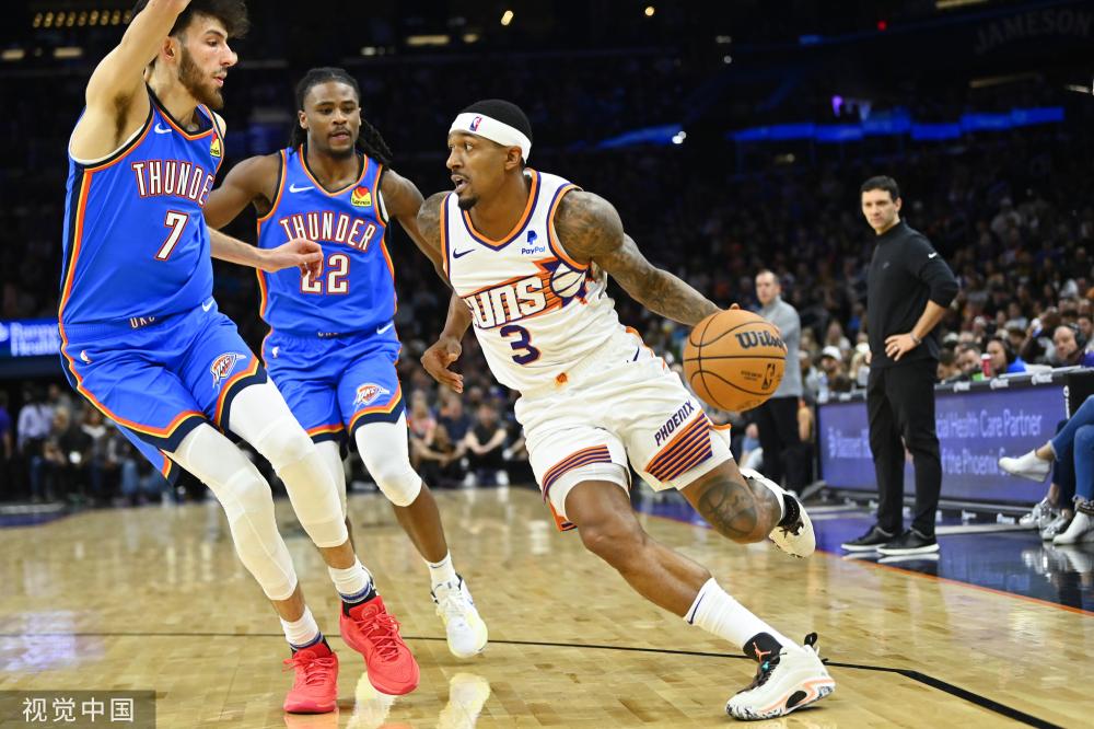 通过心理辅 通过心理辅