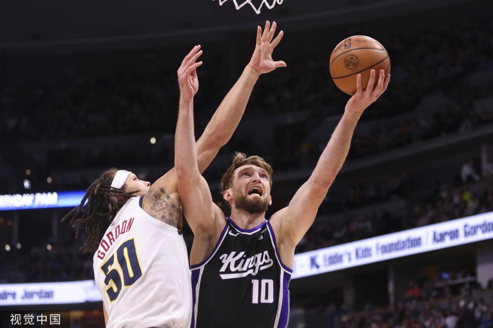 队员们建立 队员们建立