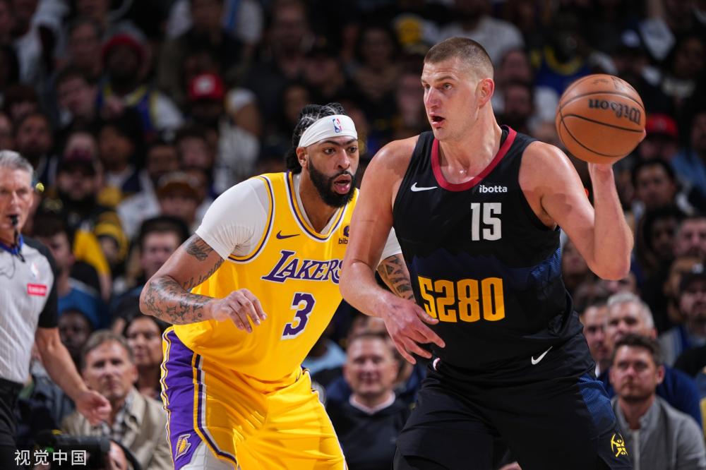 曾有评论家 曾有评论家