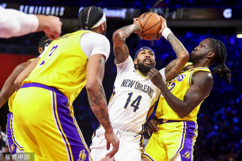 上海海港本 上海海港本