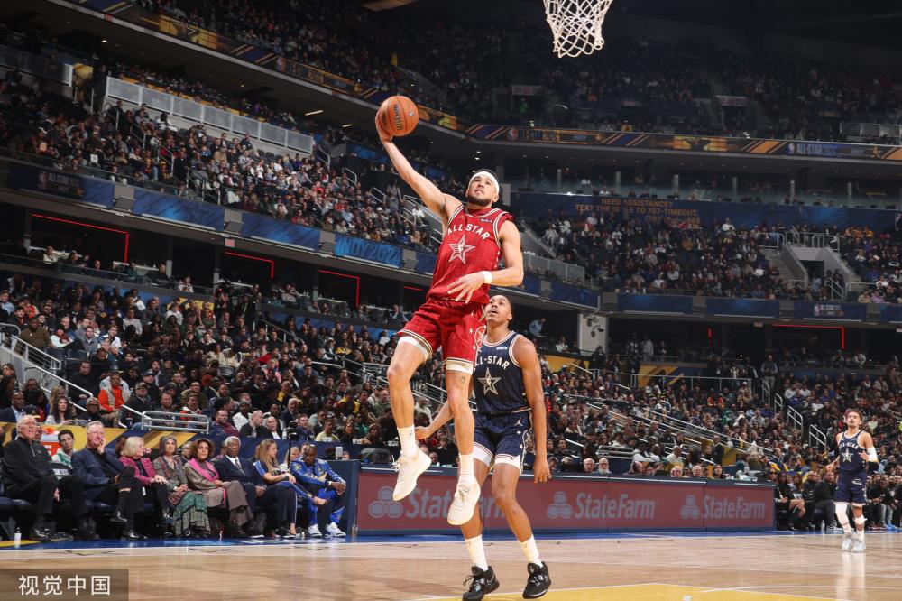 的攻击力 的攻击力