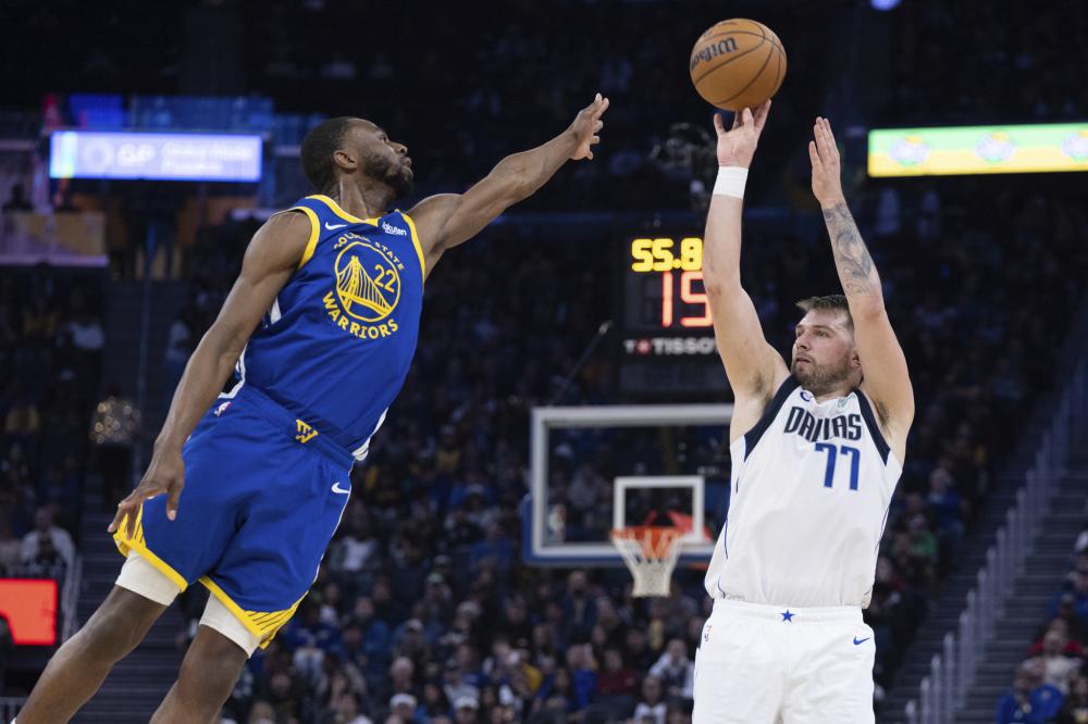 惊天冷门 惊天冷门