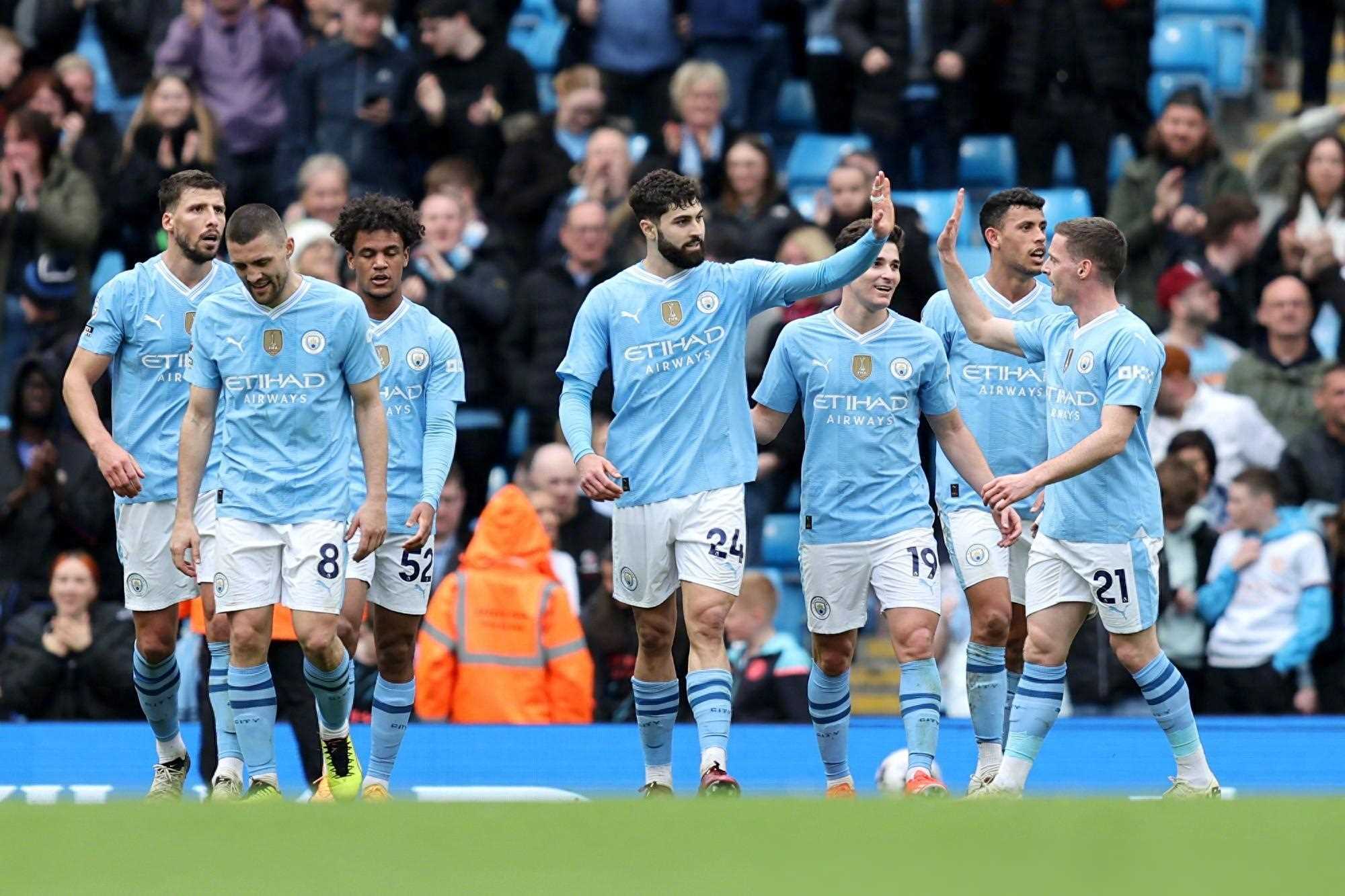 足球世界并 足球世界并