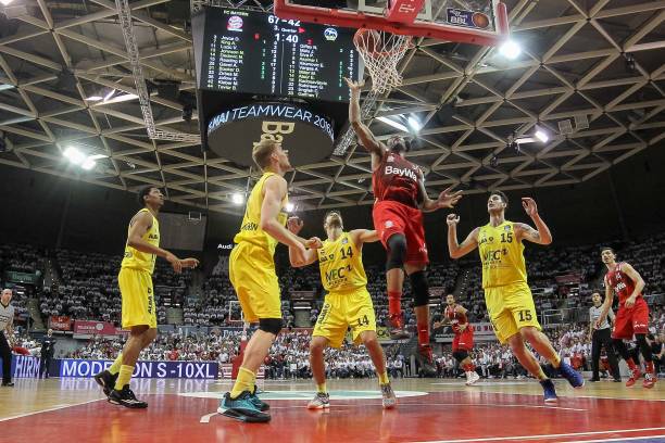 的象征性传 的象征性传