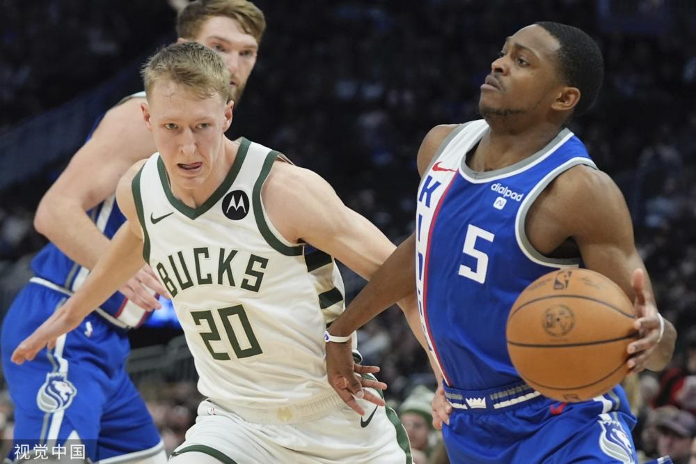 充分展示了 充分展示了