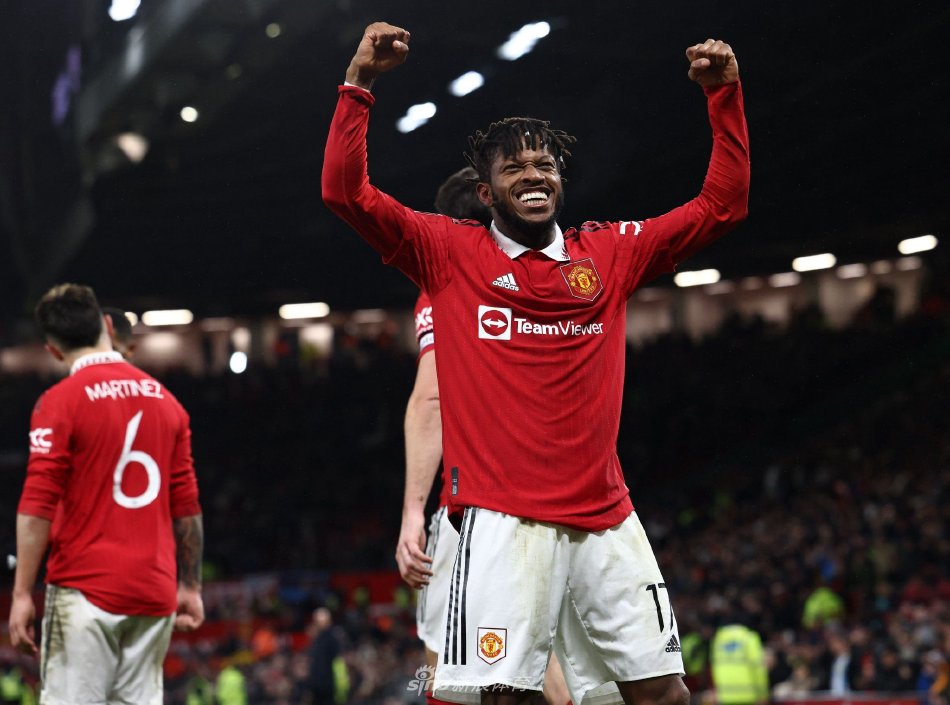 这里有全球 这里有全球