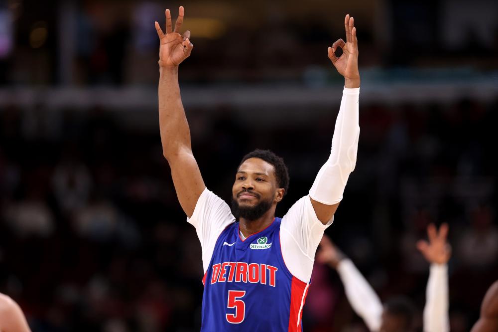 中场局势 中场局势