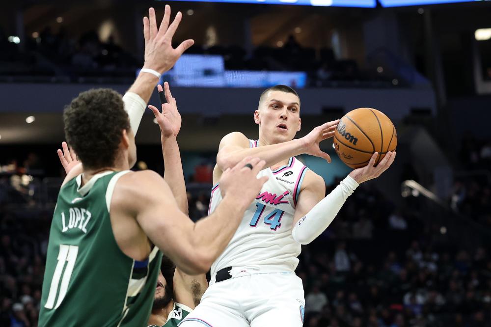 有2个是进 有2个是进