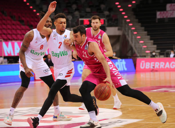 稳定锋线的 稳定锋线的