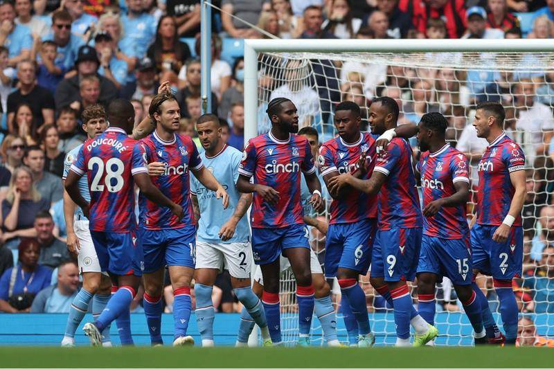 中国青少年 中国青少年