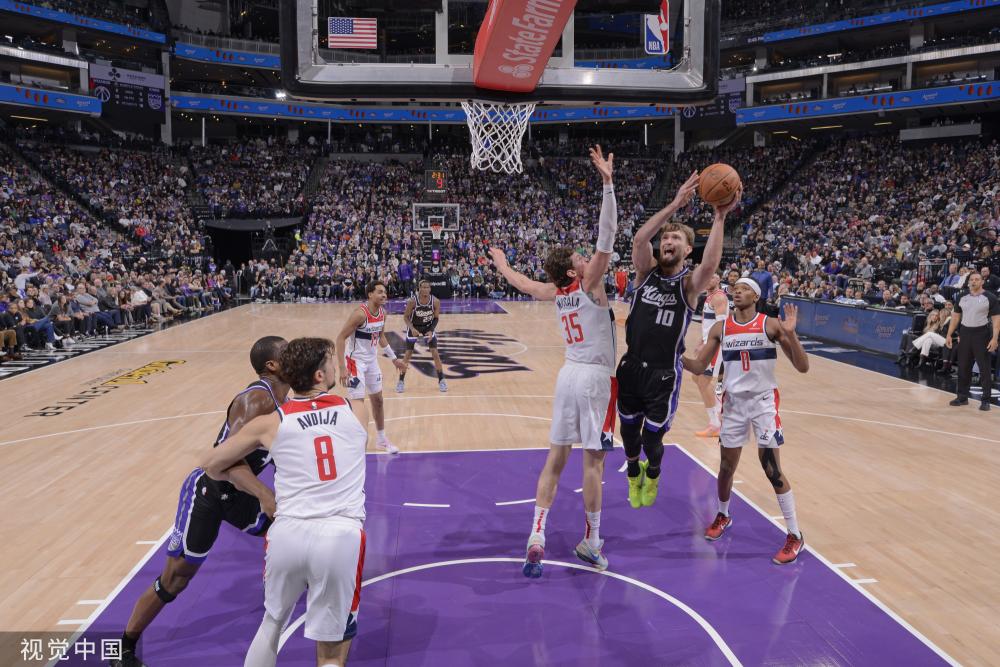 再度扑朔迷 再度扑朔迷