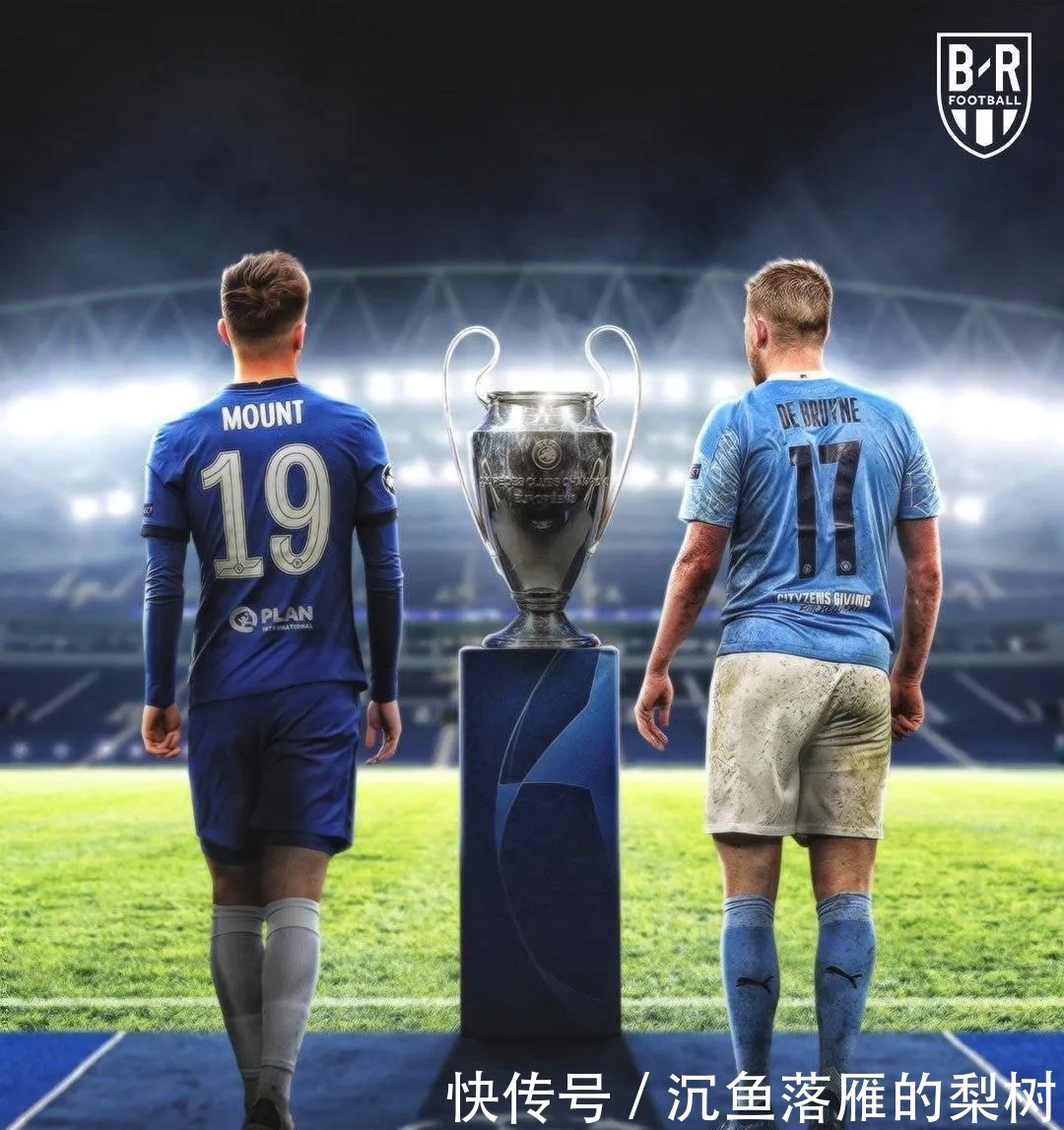 有些胜利不 有些胜利不