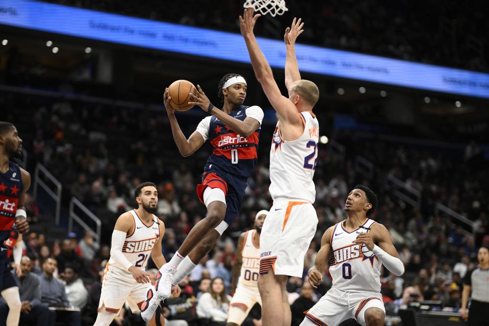 疑是现代科 疑是现代科