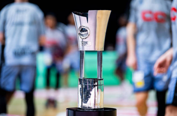 整的重要依 整的重要依