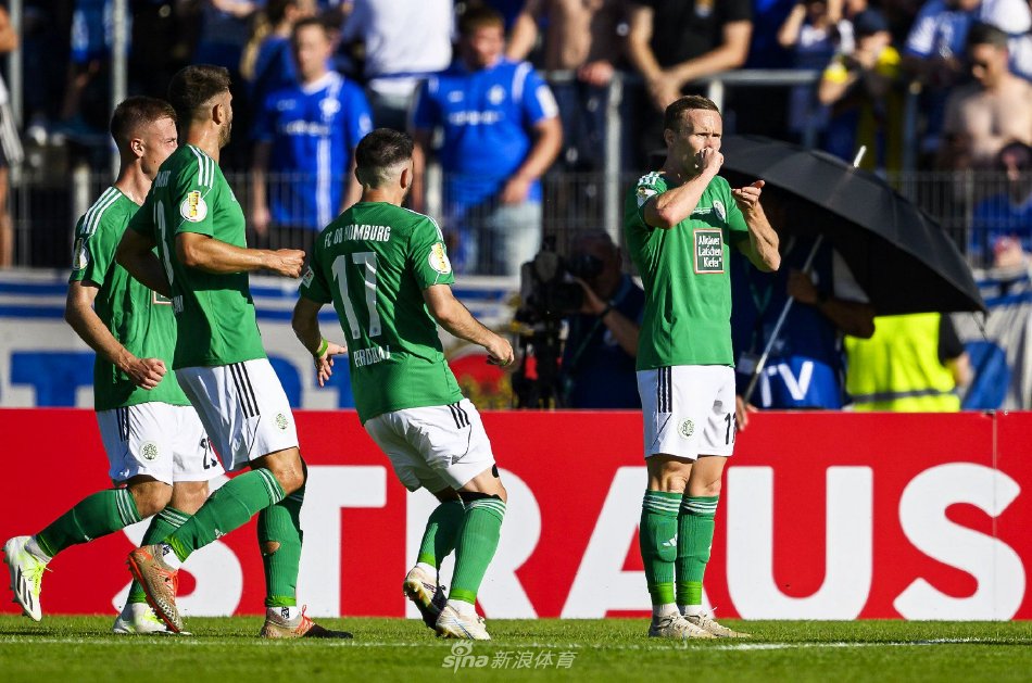 权威回应 权威回应