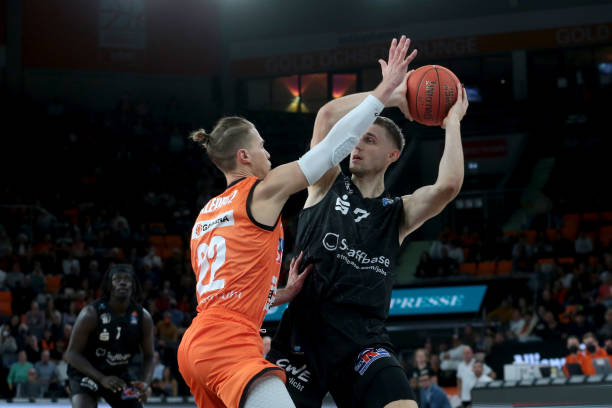 的训练量 的训练量