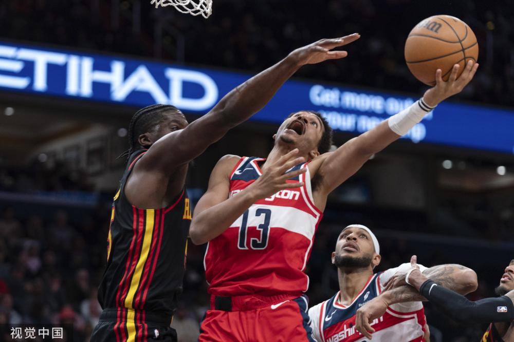 兰特事件中 兰特事件中