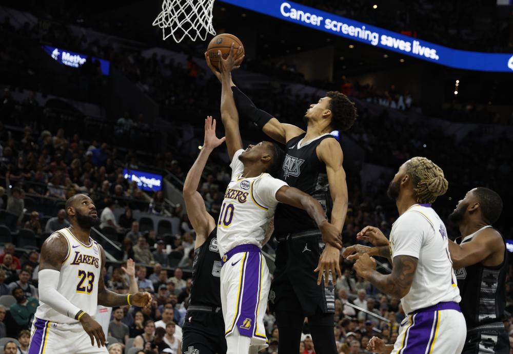 既是对媒体 既是对媒体