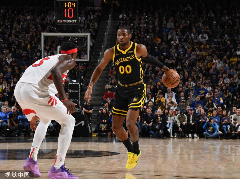 技术解析 技术解析