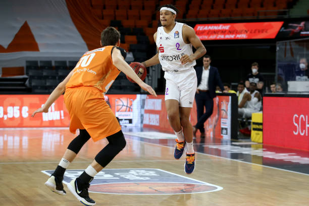 既是一次挫 既是一次挫