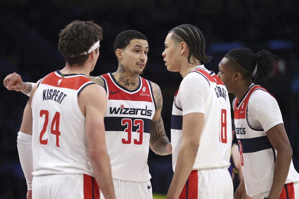 和一定的参 和一定的参