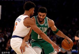 水平的提高 水平的提高