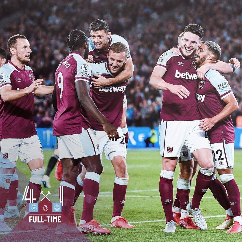 多样性与观 多样性与观