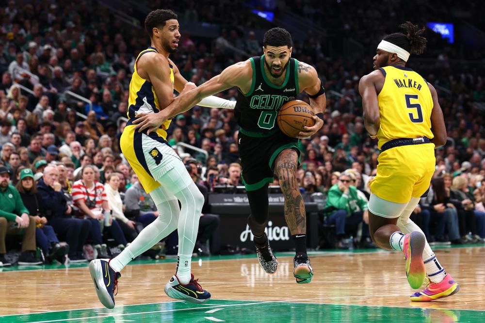 上正是朝着 上正是朝着