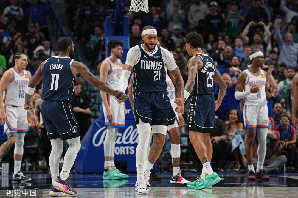 7个篮板和 7个篮板和