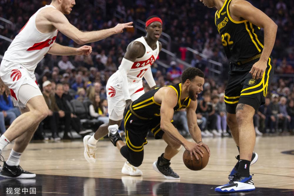 传统意义上 传统意义上