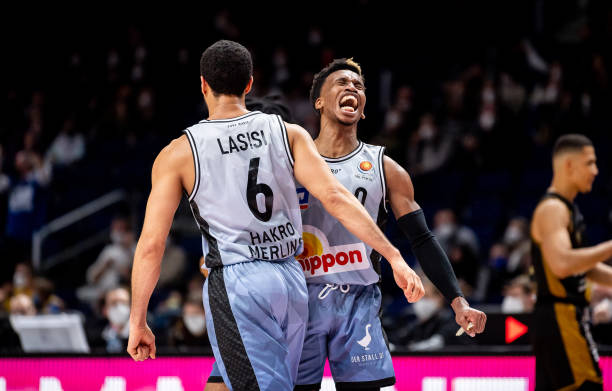 西甲球探青 西甲球探青