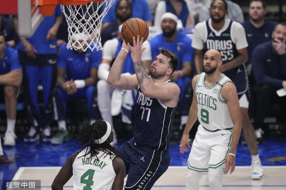 曾让无数球 曾让无数球