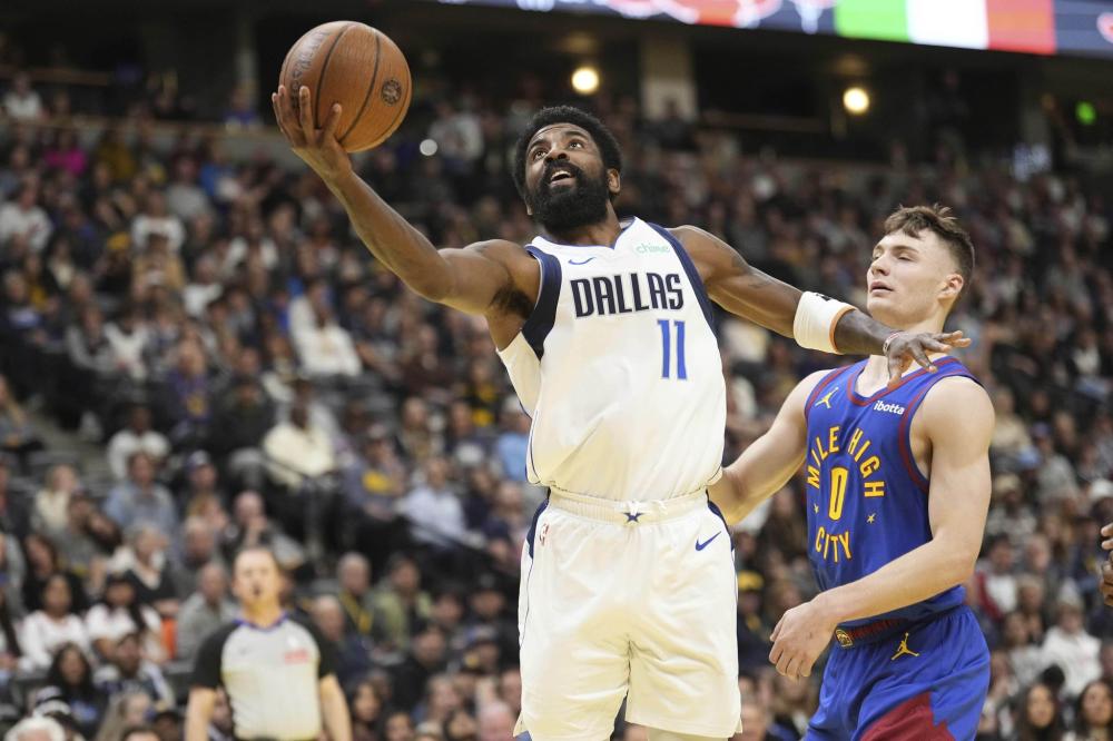 卡位上的拼 卡位上的拼