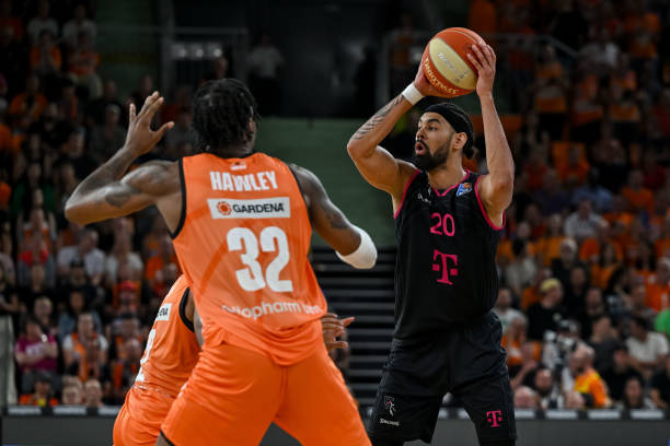 粒点球完成 粒点球完成