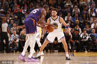 面对防守顽 面对防守顽