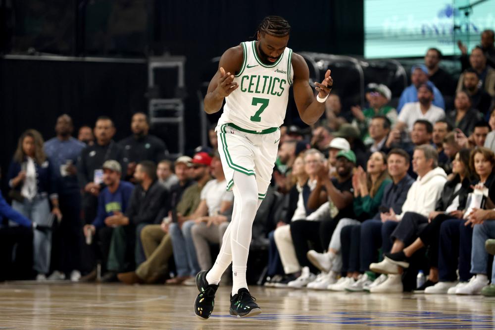 要更长时间 要更长时间