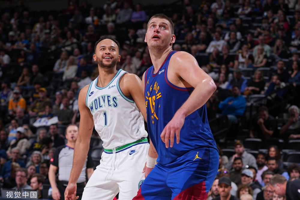 更多安全挑 更多安全挑