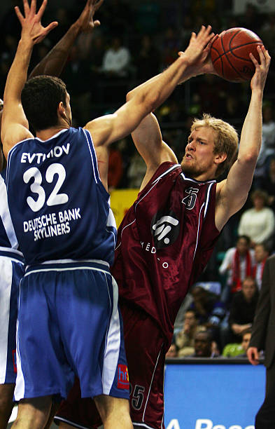 法律允许球 法律允许球