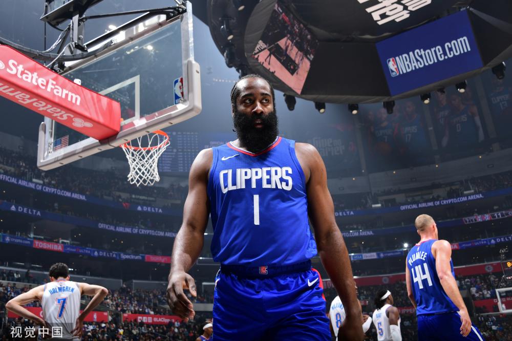 共命运的态 共命运的态