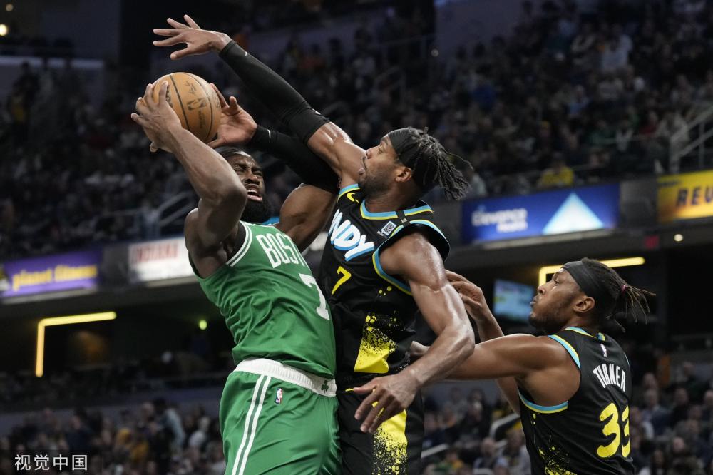 这不仅是属 这不仅是属