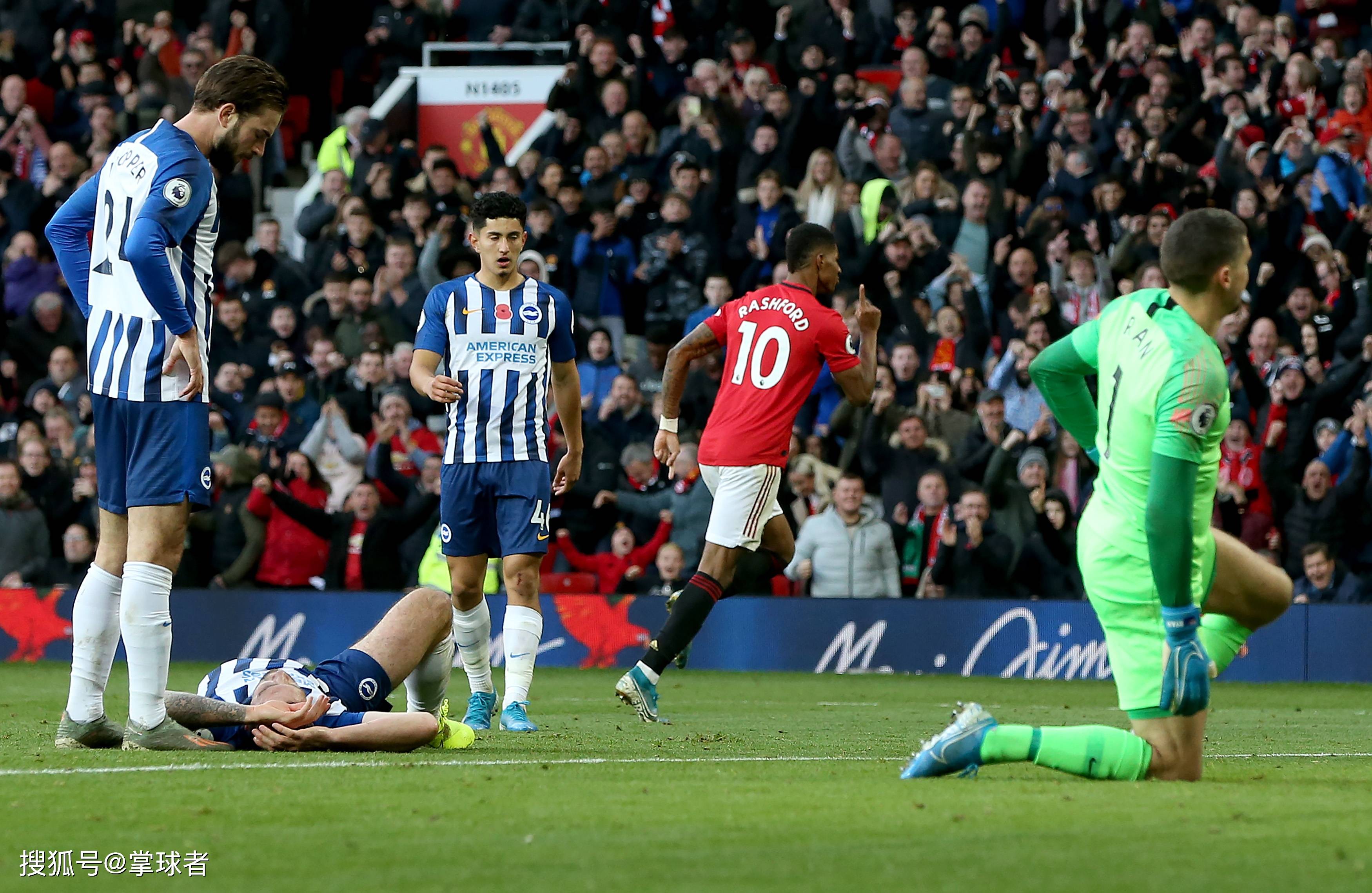 场普通的比 场普通的比