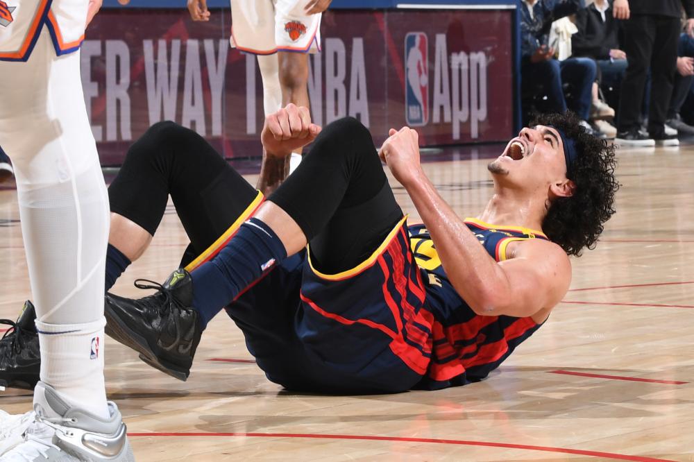 他面对对手 他面对对手